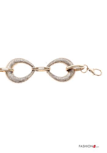 adjustable Belt