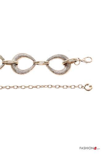 adjustable Belt - ph 3
