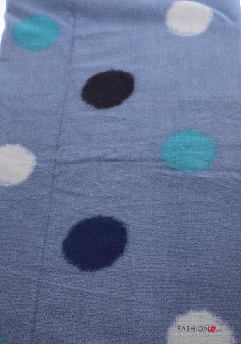 Sciarpa Fantasia pois - ph 2