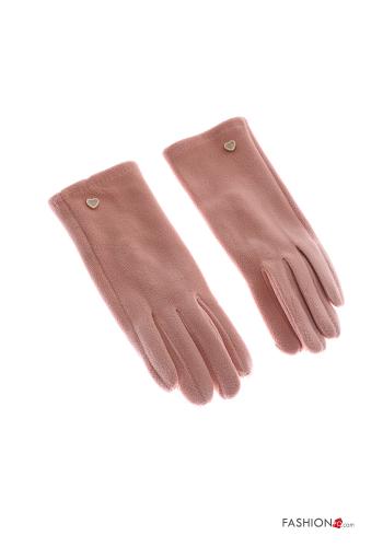 Lässiges Handschuhe - ph 1