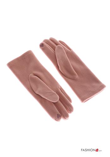 Lässiges Handschuhe - ph 2