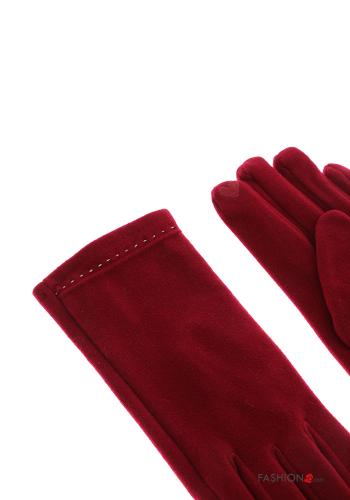 Lässiges Handschuhe - ph 3