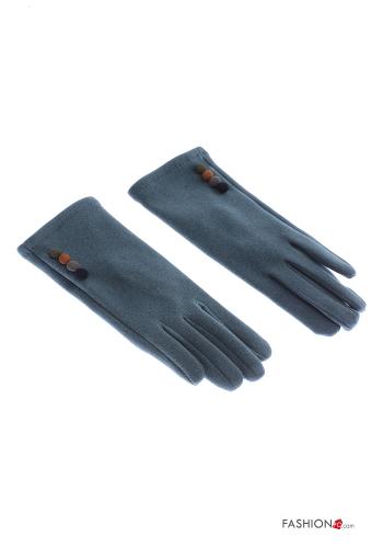 Gants Casual - ph 1