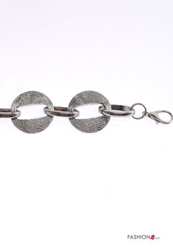 adjustable Belt - ph 1