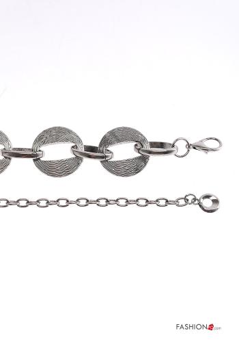 adjustable Belt - ph 3