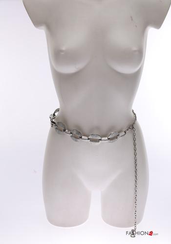 adjustable Belt - ph 4