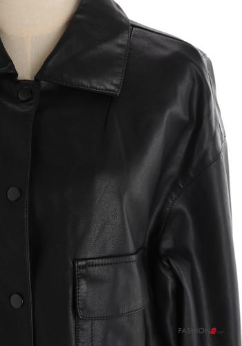 Giacca Casual - ph 3