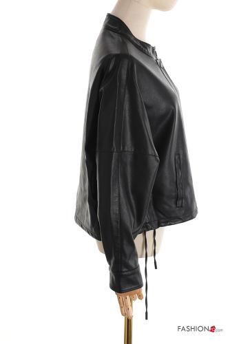 Veste Casual - ph 3