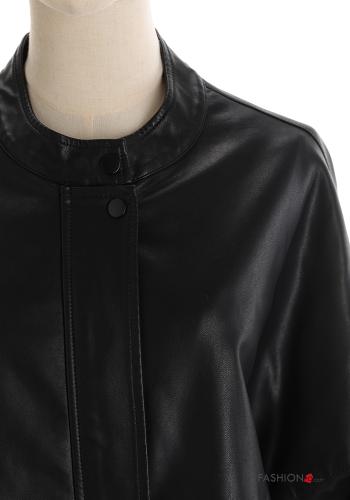 Veste Casual - ph 4