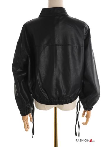 Veste Casual - ph 2