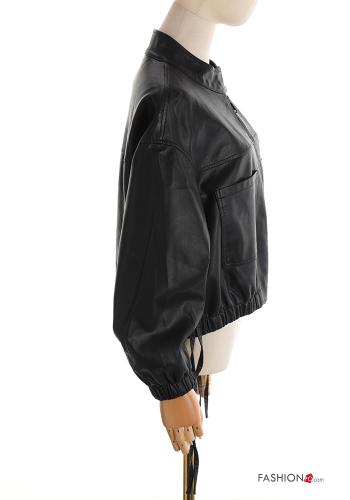 Veste Casual - ph 3