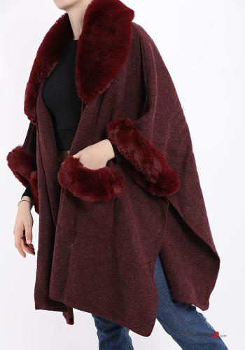 Capa Informal - ph 1