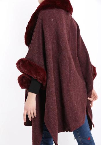 Capa Informal - ph 2