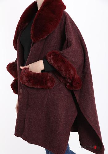 Capa Informal - ph 3