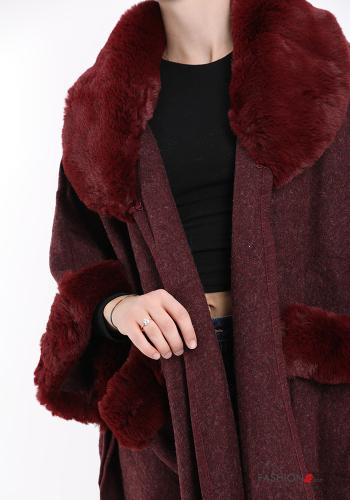 Capa Informal - ph 4