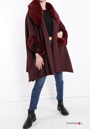 Capa Informal - ph 5