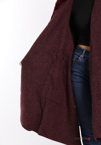 Capa Informal - ph 6