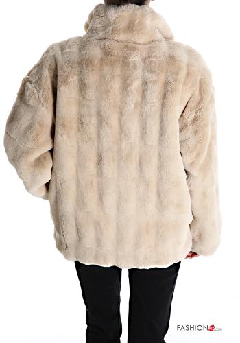 Veste avec poches - ph 2
