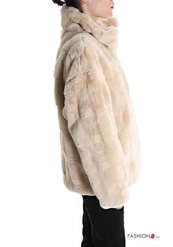 Veste avec poches - ph 3