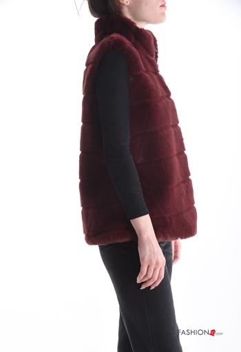 Chaleco Estilo Informal - ph 3