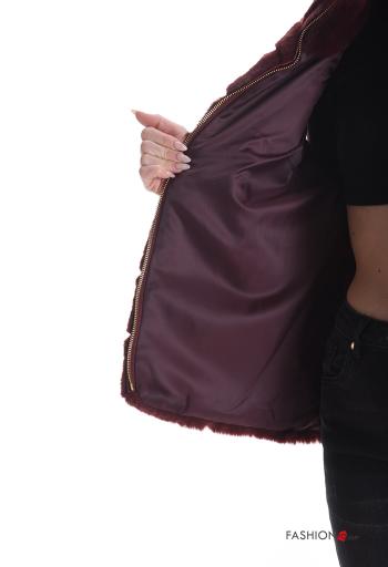 Chaleco Estilo Informal - ph 6