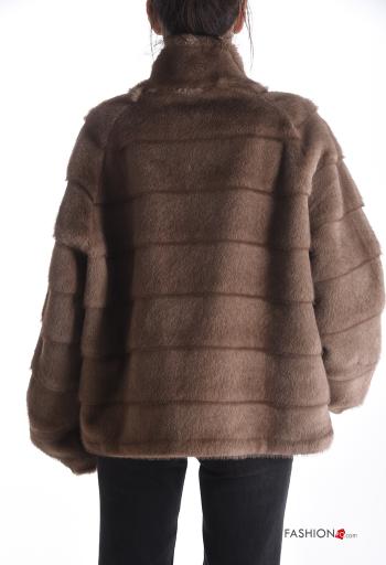 Veste Casual - ph 2