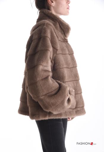 Veste Casual - ph 3