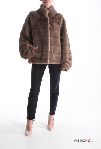 Veste Casual - ph 5