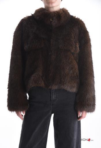 Cappotto Casual