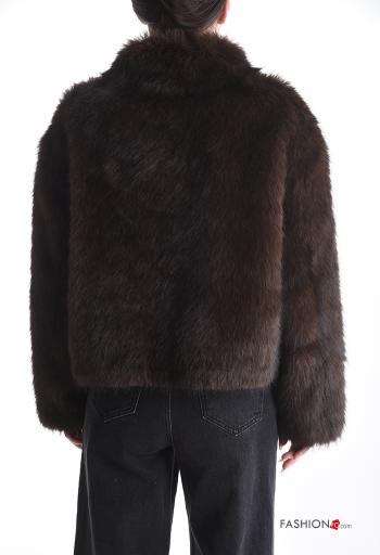 Casual Coat - ph 2