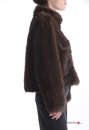 Casual Coat - ph 3