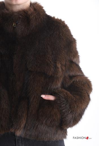 Casual Coat - ph 4
