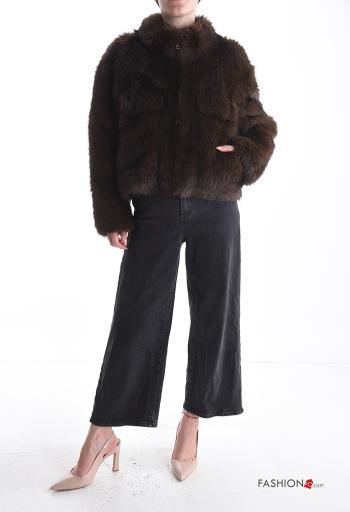Casual Coat - ph 5