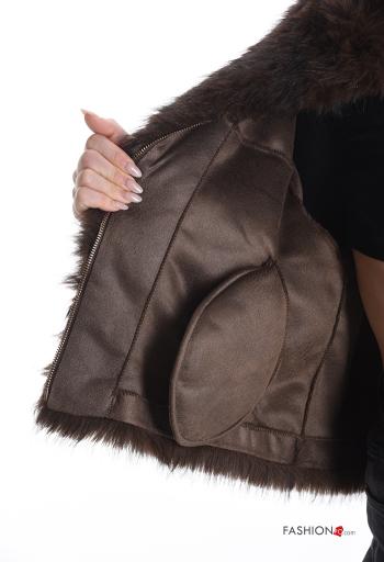 Casual Coat - ph 6