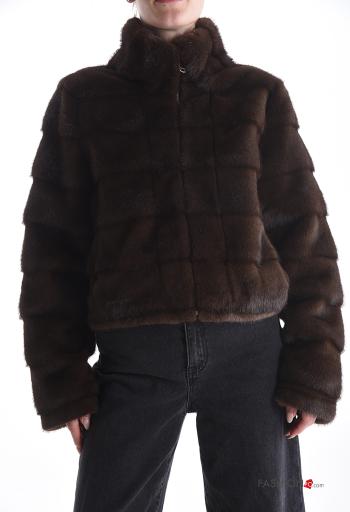 Giacca Casual