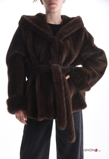 Casual Jacket - ph 1