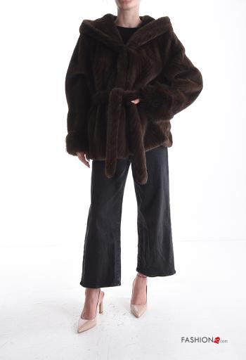 Casual Jacket - ph 5