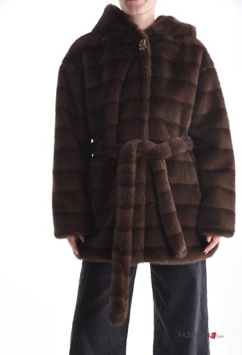 Giacca Casual - ph 1