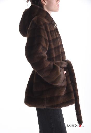Giacca Casual - ph 3