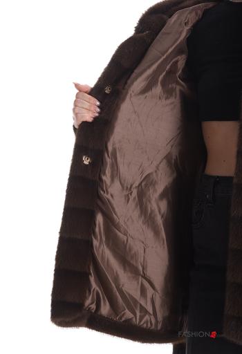 Giacca Casual - ph 6