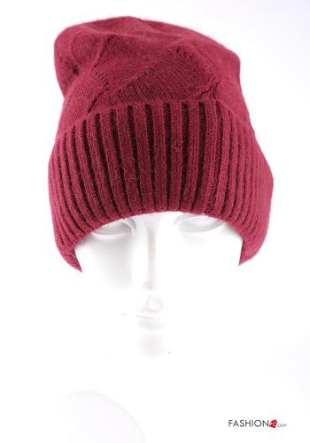 Cappello Casual