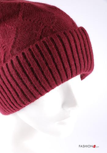 Cappello Casual - ph 2