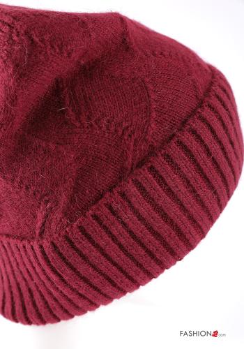 Cappello Casual - ph 3