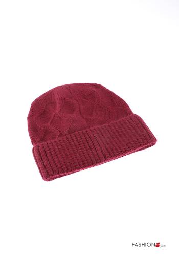 Cappello Casual - ph 4
