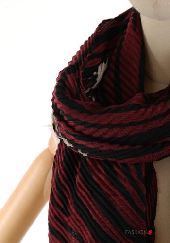 Casual Scarf - ph 4