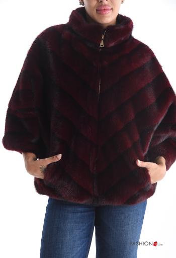 Cappotto Casual