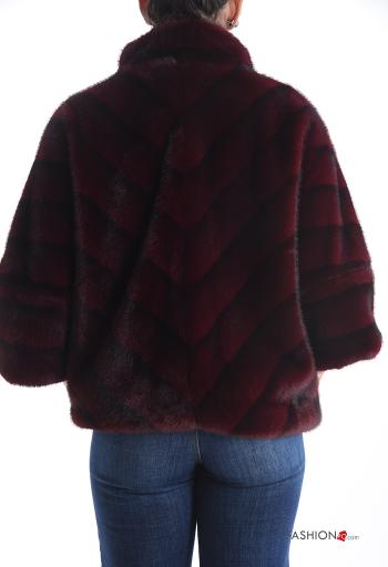 Cappotto Casual - ph 2