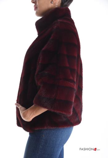 Cappotto Casual - ph 3
