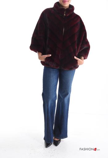 Cappotto Casual - ph 5