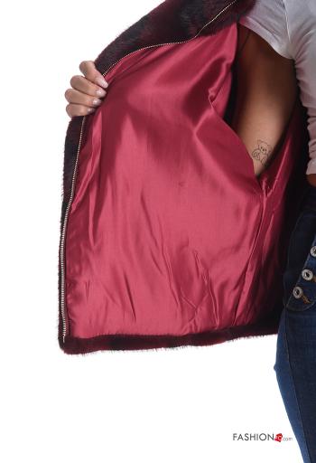 Cappotto Casual - ph 6